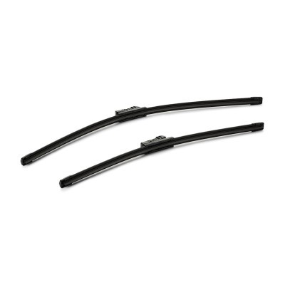 Wiper Blade RIDEX 298W0059P 298W0059P - photo 10