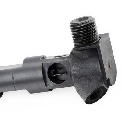 Injector Nozzle RIDEX 3902I0127R 3902I0127R - photo 6