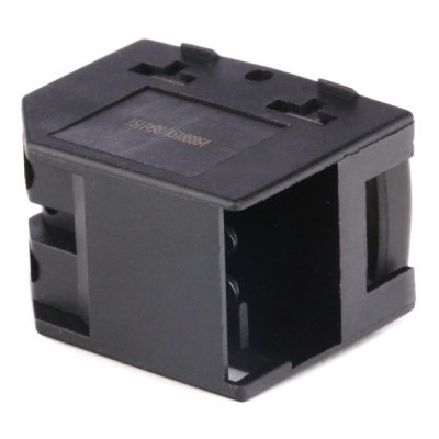 Window switch RIDEX 1761S0050 1761S0050 - photo 4