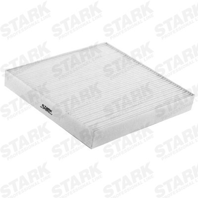 Cabin Air Filter Stark SKIF-0170043 SKIF-0170043 - photo 2
