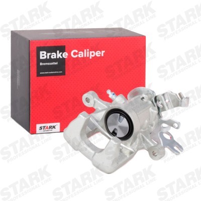 Brake Caliper Stark SKBC-0461165 SKBC-0461165 - photo 2