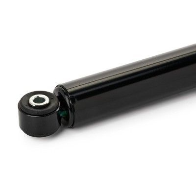 Steering Stabilizer RIDEX 130S0027 130S0027 - photo 4