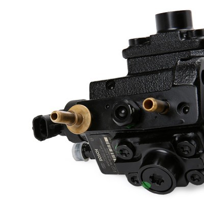 High-pressure pump RIDEX 3918H0194R 3918H0194R - photo 6