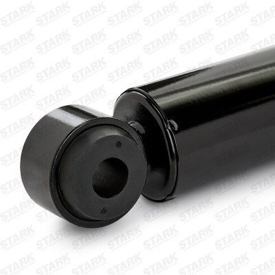 Shock Absorber Stark SKSA-0132222 SKSA-0132222 - photo 6