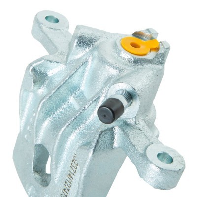 Brake Caliper RIDEX 78B0751 78B0751 - photo 5