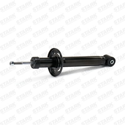 Shock Absorber Stark SKSA-01334793 SKSA-01334793 - photo 2