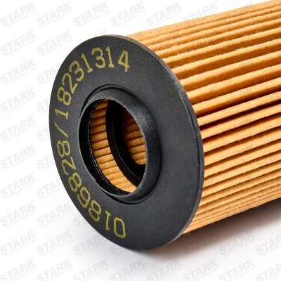 Oil Filter Stark SKOF-0860410 SKOF-0860410 - photo 4