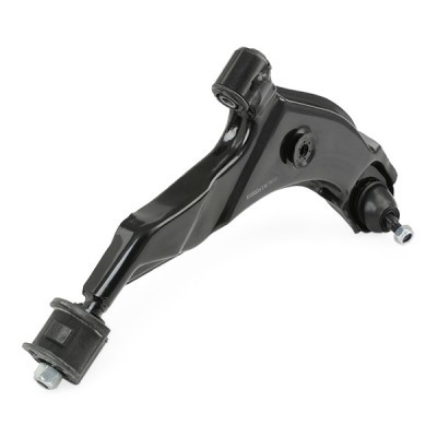 Control Arm RIDEX 273C0364 273C0364 - photo 3