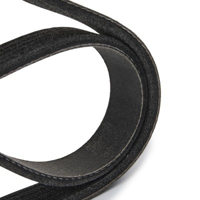 V-Ribbed Belt RIDEX 305P0520P 305P0520P - photo 5