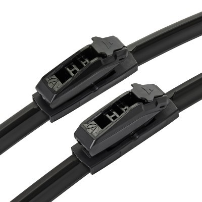 Wiper Blade RIDEX 298W0074P 298W0074P - photo 11