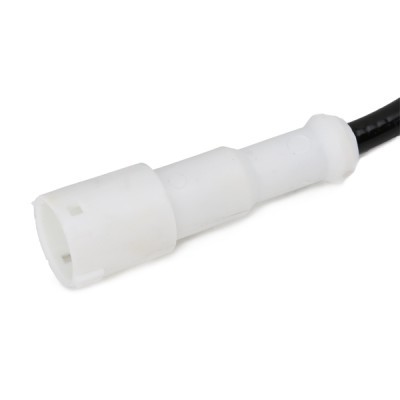 ABS Sensor RIDEX 412W0611 412W0611 - photo 3