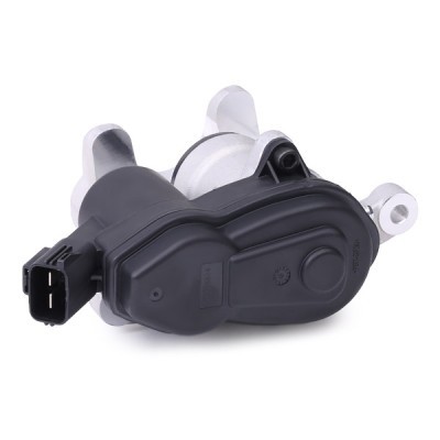 Brake Caliper RIDEX 78B1155 78B1155 - photo 4