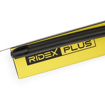 Wiper Blade RIDEX 298W0339P 298W0339P - photo 5