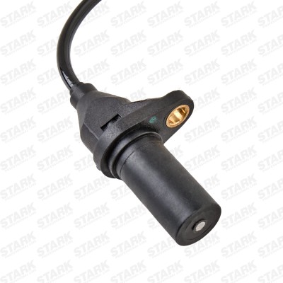 Crankshaft Pulse Sensor Stark SKSPS-0370055 SKSPS-0370055 - photo 4