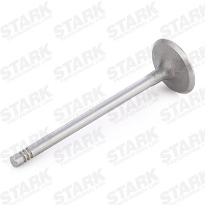 Intake Valve Stark SKINV-3270014 SKINV-3270014 - photo 4