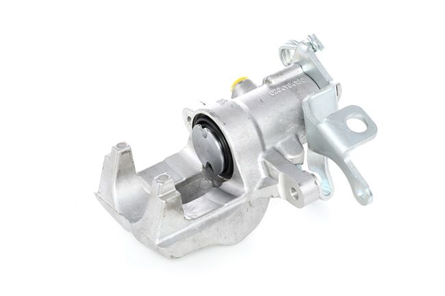 Brake Caliper Stark SKBC-0460193 SKBC-0460193 - photo 1