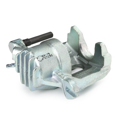 Brake Caliper RIDEX 78B2937R 78B2937R - photo 4