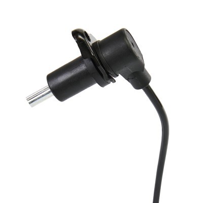 ABS Sensor RIDEX 412W0173 412W0173 - photo 4