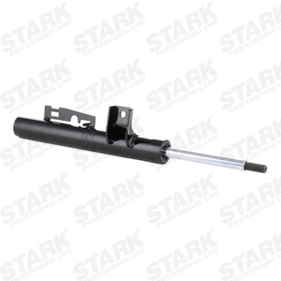 Shock Absorber Stark SKSA-0132154 SKSA-0132154 - photo 3