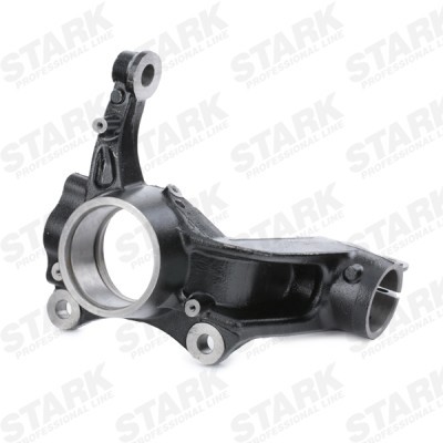Steering knuckle Stark SKSAW-2370032 SKSAW-2370032 - photo 4