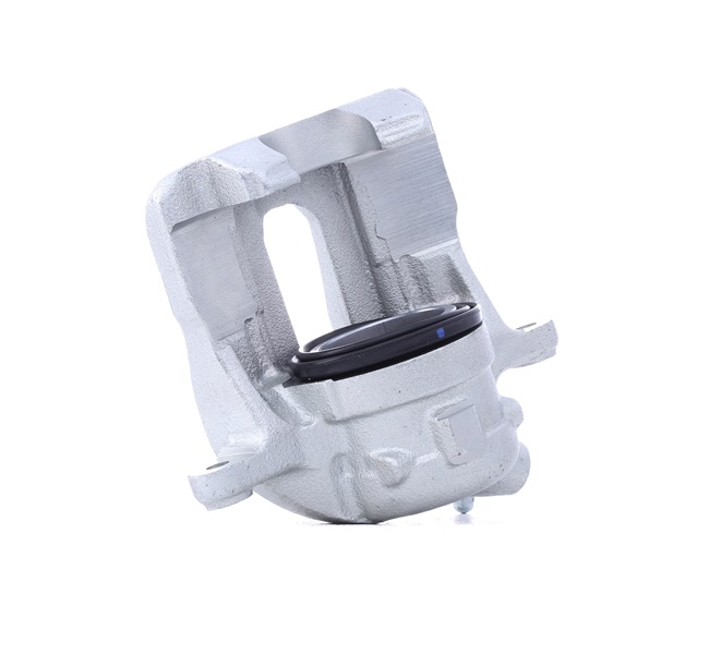 Brake Caliper RIDEX 78B1451 78B1451 - photo 1