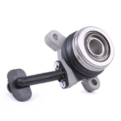 Clutch Slave Cylinder RIDEX 47C0069 47C0069 - photo 4