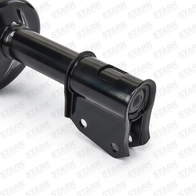 Shock Absorber Stark SKSA-0130994 SKSA-0130994 - photo 7