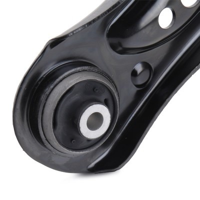Control Arm RIDEX 273C1183 273C1183 - photo 5