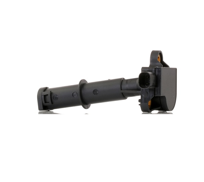 Engine Oil Level sensor RIDEX 1289S0018 1289S0018 - photo 1