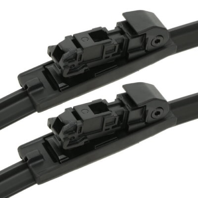 Wiper Blade RIDEX 298W0122P 298W0122P - photo 6