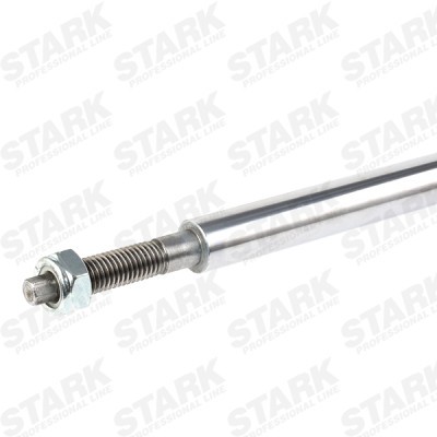 Shock Absorber Stark SKSA-0131155 SKSA-0131155 - photo 4