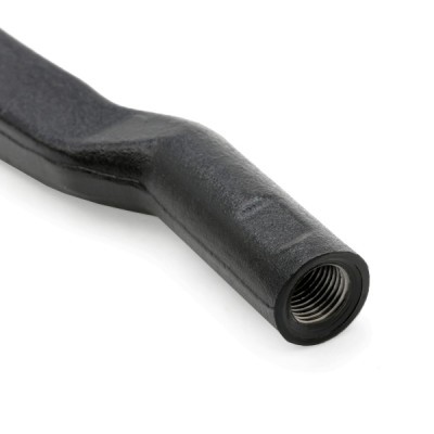 Tie Rod End RIDEX 914T0239 914T0239 - photo 6