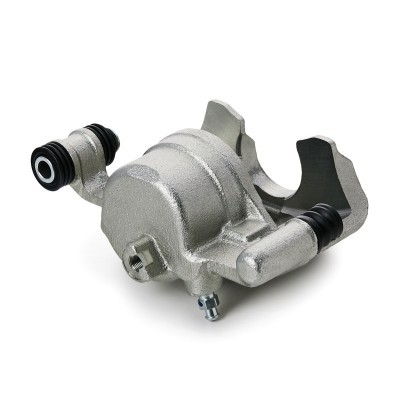Brake Caliper RIDEX 78B1042 78B1042 - photo 4
