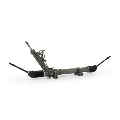 Steering Gear RIDEX 286S0018R 286S0018R - photo 3