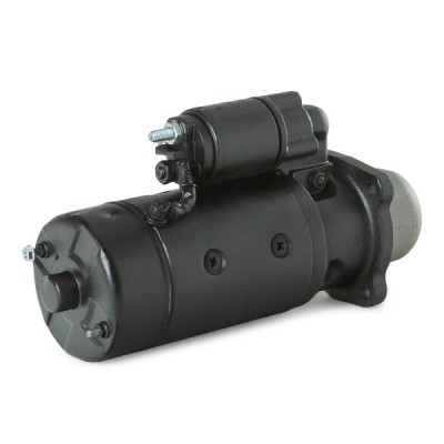 Starter RIDEX 2S0530R 2S0530R - photo 4