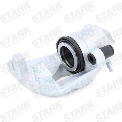 Brake Caliper Stark SKBC-0460465 SKBC-0460465 - photo 3