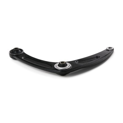 Control Arm RIDEX 273C0158P 273C0158P - photo 5