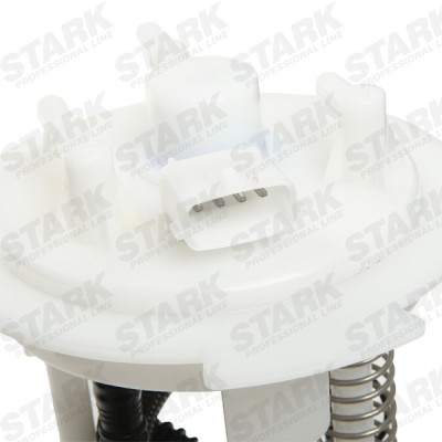 Fuel module Stark SKFU-0410329 SKFU-0410329 - photo 5