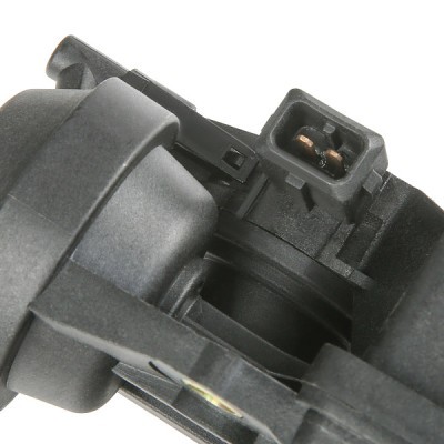 Ejector pump RIDEX 1305C0010 1305C0010 - photo 6