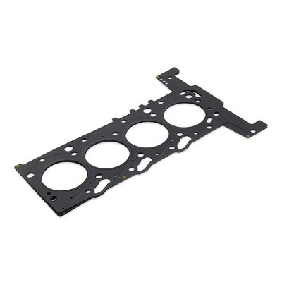 Cylinder Head gasket RIDEX 318G0332 318G0332 - photo 3