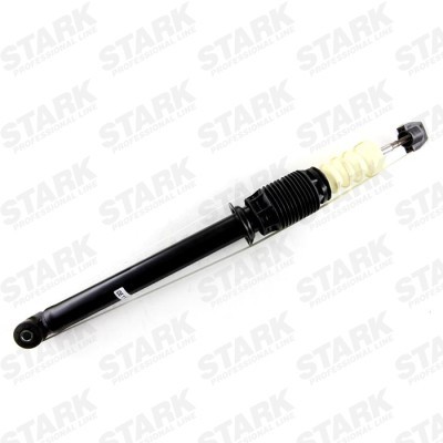 Shock Absorber Stark SKSA-0131087 SKSA-0131087 - photo 2