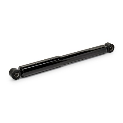 Shock Absorber RIDEX 854S0512 854S0512 - photo 7