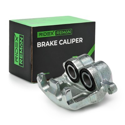 Brake Caliper RIDEX 78B2179R 78B2179R - photo 2