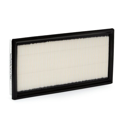 Air Filter RIDEX 8A0305 8A0305 - photo 7