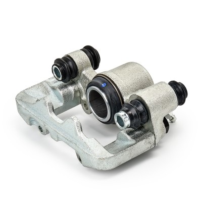 Brake Caliper RIDEX 78B0323 78B0323 - photo 7