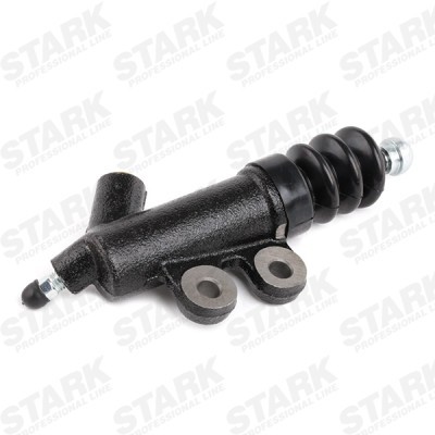 Clutch Slave Cylinder Stark SKSC-0620038 SKSC-0620038 - photo 3