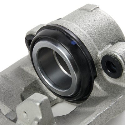 Brake Caliper RIDEX 78B2501 78B2501 - photo 4