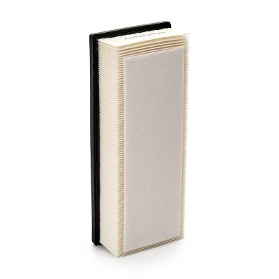 Air Filter RIDEX 8A0061 8A0061 - photo 9