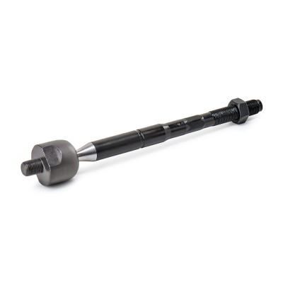 Tie Rod Assembly RIDEX 51T0186 51T0186 - photo 3