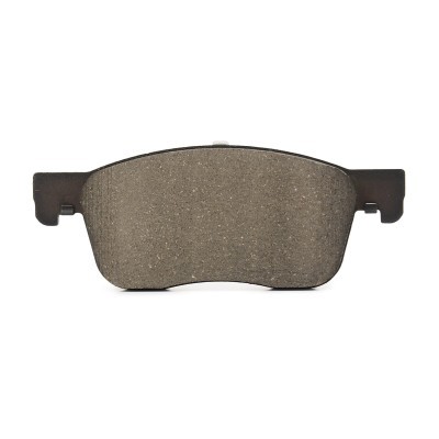 Brake Pads Set RIDEX 402B1320P 402B1320P - photo 6